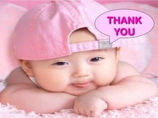 4/28/2014 49
THANK
YOU
 