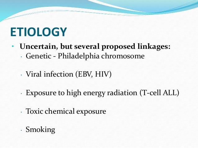 what is the rarest form of leukemia leukemia what is the rarest form of leukemia leukemia