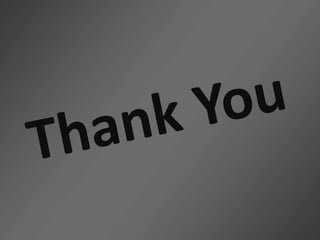 Leukocytes - Advance Hematology 