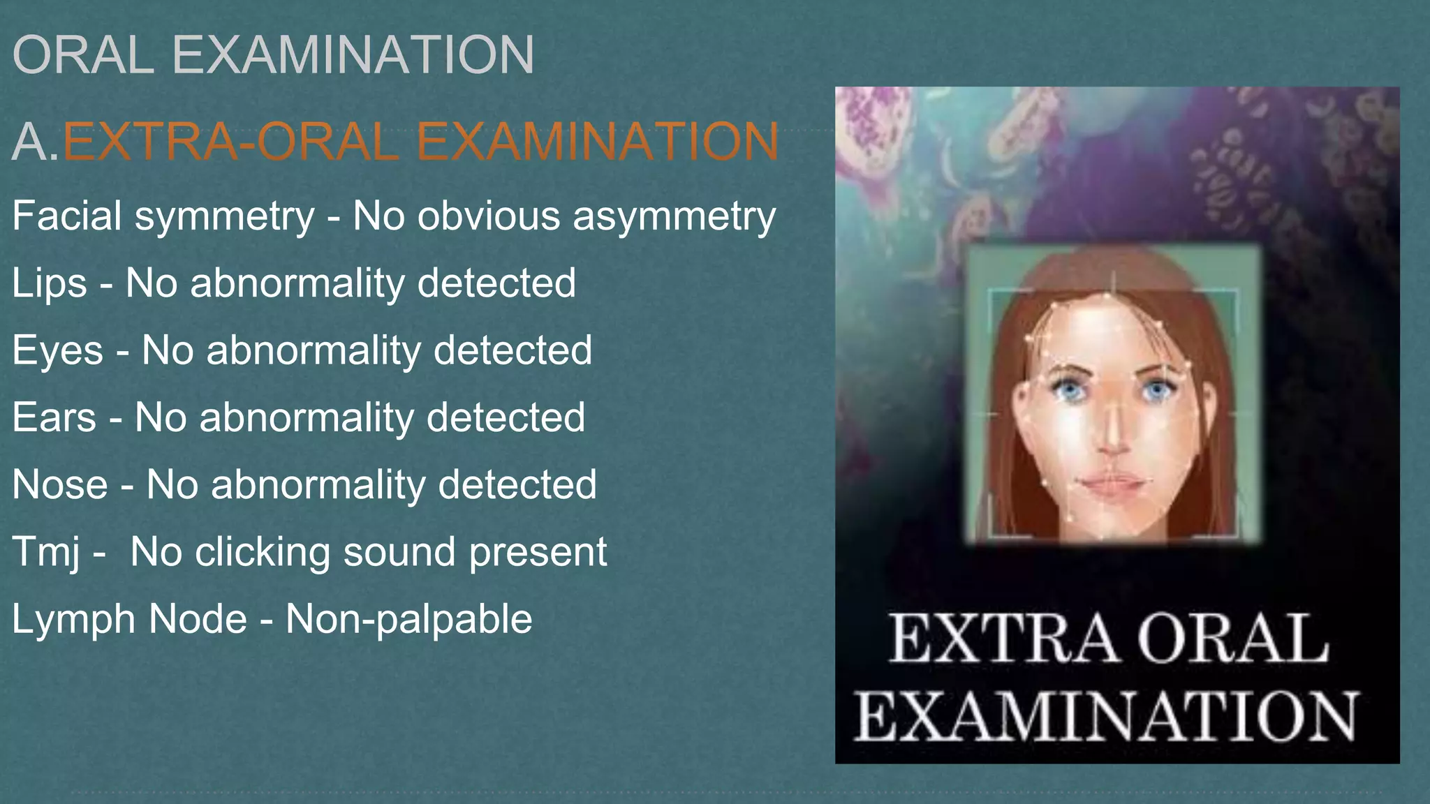 Leukoplakia case Presentation And Investigation Of Premalignant leukoplakia-case-presentation-and-investigation-of-premalignant