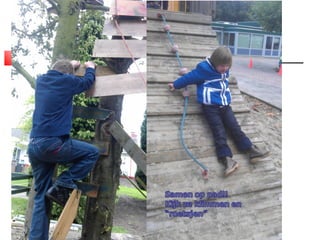 Leukste kantoor bewegender wijs