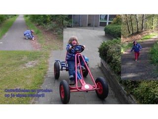 Leukste kantoor bewegender wijs