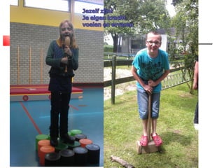 Leukste kantoor bewegender wijs