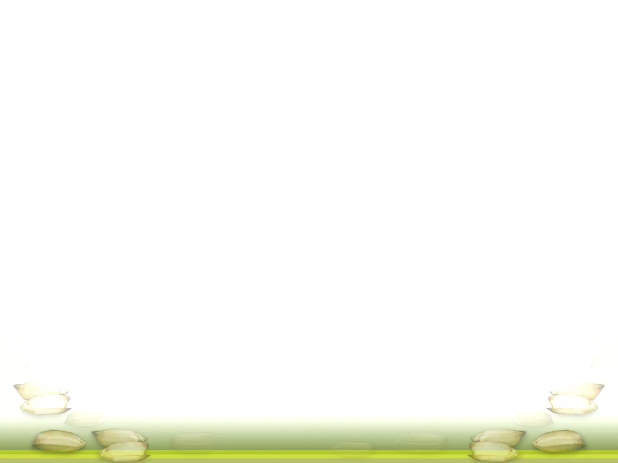 GRM 2013: MAGIC Rice Multi-parent Advanced Generation Inter-Cross -- H Leung