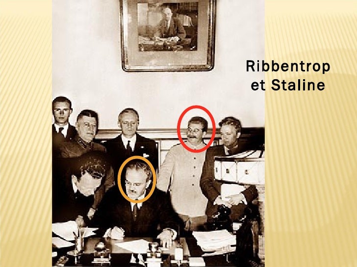 Voir Un President Leurope Et La Guerre Leurope à La Veille De La Guerre