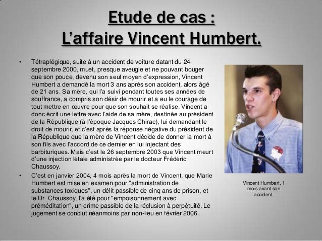 devenu muet 4 lettres