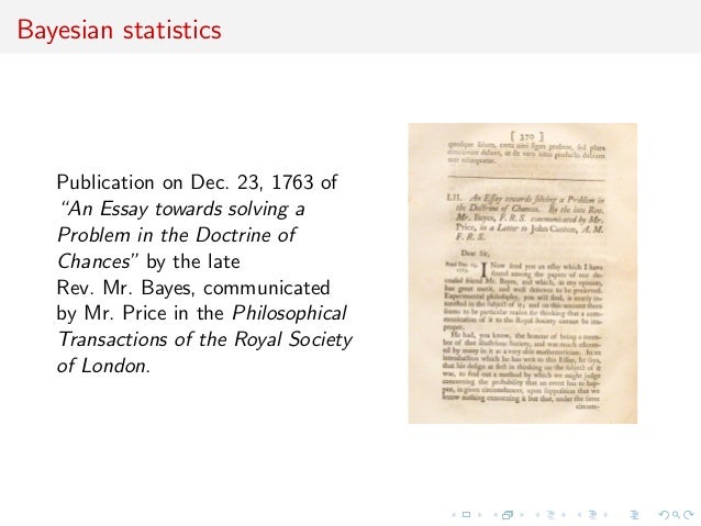 essay on hypothesis testing Introduction to hypothesis testing a hypothesis test in statistics is like a proof in mathematics, or an essay in english composition. essay on hypothesis testing Introduction to hypothesis testing a hypothesis test in statistics is like a proof in mathematics, or an essay in english composition.
