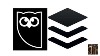 Social Media Strategy in 6 steps