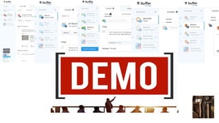 Social Media Strategy in 6 steps