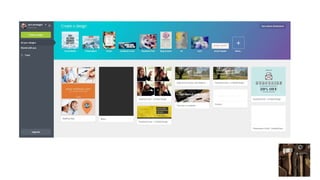 Social Media Strategy in 6 steps