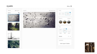 Social Media Strategy in 6 steps