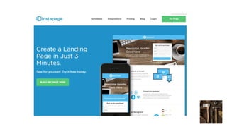 Social Media Strategy in 6 steps