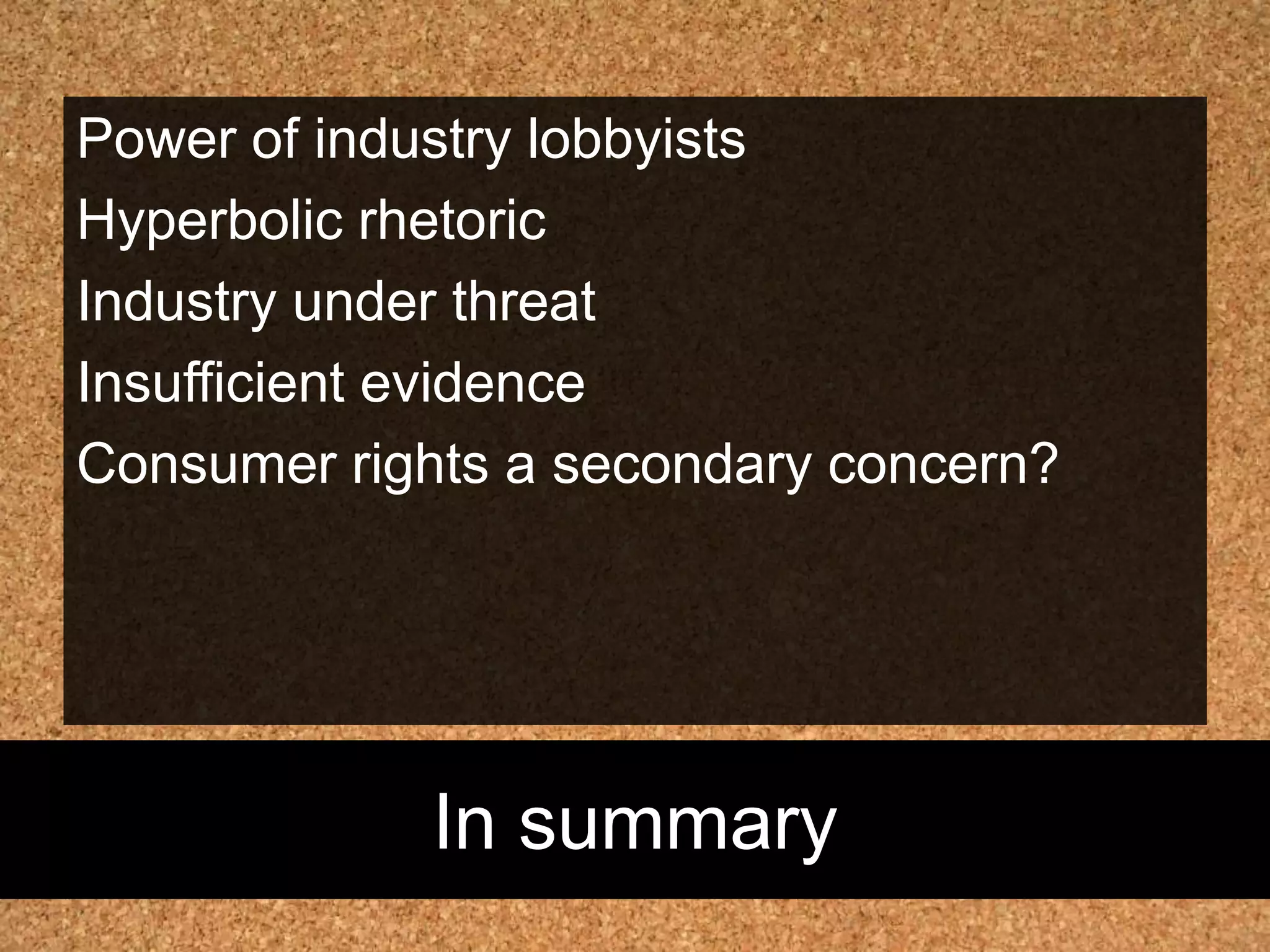 ImagesDarren Hester, 2010, CAT-5 Network CableDr Stephen Dann, 2005, I stole thissethstoll, 2009, networkAkoaraisin, 2006, Questionable DVDsComedy_nose, 2009, Project 365 #169: 180609 Somebody PLEASE Pick Up That Phone!M4tik, 2010, Cinema…(I Am), 2009, Your Participation is RequestedA. DiezHerrero, 2007, creative commons -Franz Patzig-32