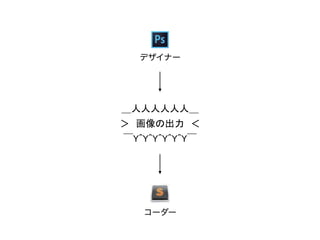 ˣ
γ
Y^Y^Y^Y^Y^Y
ǥʩ`
``
 