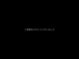 ꤬Ȥޤ
 