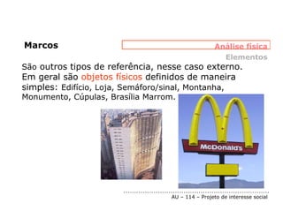 "             &!   )          *    %
+       (     &
              '     &
    ,+ & )
       '      )" -& .    )/   0)
/    ) 1     )2 ' /     %
 