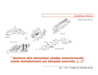 !   "   # #%
         $# &
           #
 