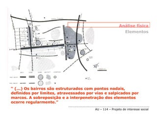 $# '
 #%
  #            "               (           )
       (           )       (           (       (
   #       (       "   (           "
       *           #
                   &
 