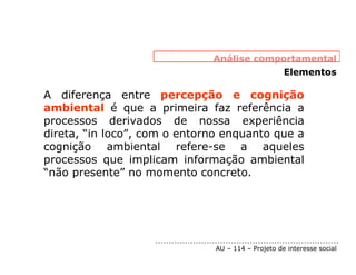 !"          #   $
                             $
        %       &       "   "
    '               (       "
            "
%               &
 