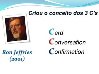 ard
onversation
onfirmation
 