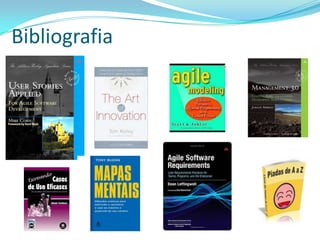 Bibliografia
 
