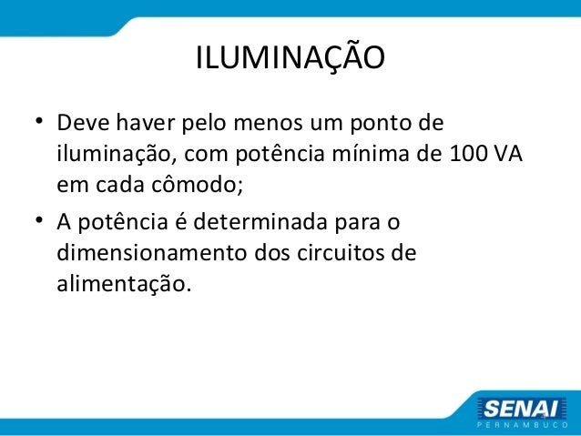 O que será se não tratar a impotência
