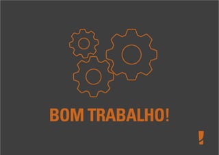 Levantamento de Perigos e Riscos Ocupacionais