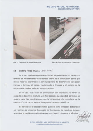 Levantamiento-de-daños-Ingeniero-David.pdf