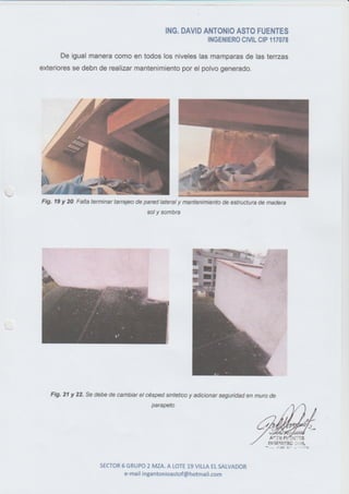 Levantamiento-de-daños-Ingeniero-David.pdf