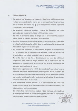 Levantamiento-de-daños-Ingeniero-David.pdf