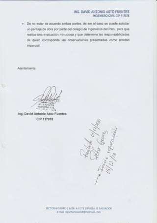 Levantamiento-de-daños-Ingeniero-David.pdf