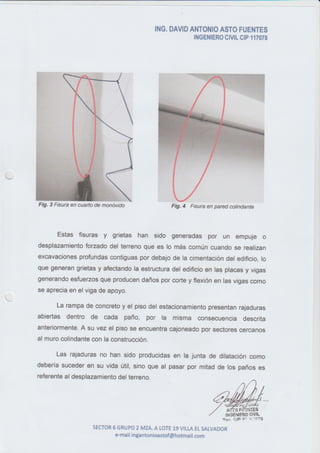 Levantamiento-de-daños-Ingeniero-David.pdf