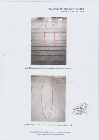 Levantamiento-de-daños-Ingeniero-David.pdf