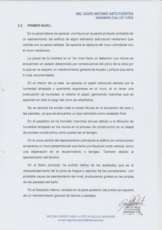 Levantamiento-de-daños-Ingeniero-David.pdf