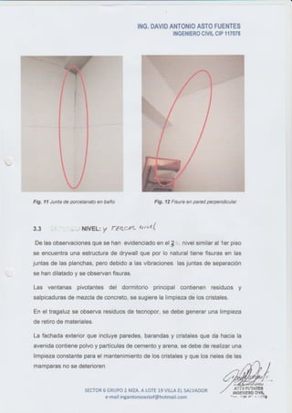 Levantamiento-de-daños-Ingeniero-David.pdf