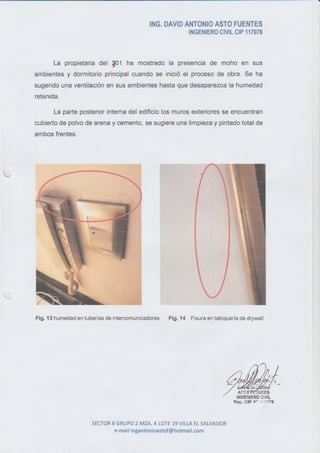 Levantamiento-de-daños-Ingeniero-David.pdf