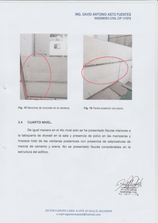 Levantamiento-de-daños-Ingeniero-David.pdf