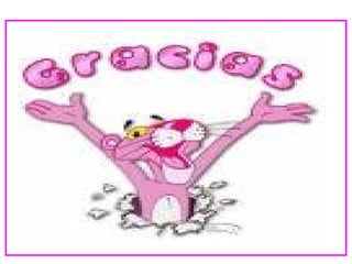 Levantamiento de cargas