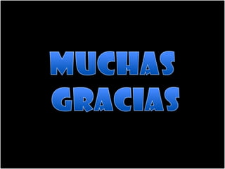 Levantamiento del cadáver