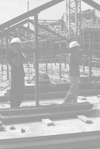 LIBRO CARGA Y DESCARGA AECOM:Maquetación 1 12/12/12 16:59 Página 170
LIBRO CARGA Y DESCARGA AECOM.pdf170 170LIBRO CARGA Y DESCARGA AECOM.pdf170 170 28/1/13 11:52:1528/1/13 11:52:15
 