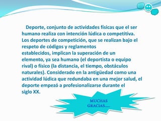 Levantamiento De Pesas Olimpicas