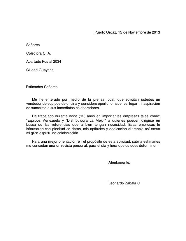 Tipos De Informes Tecnicos