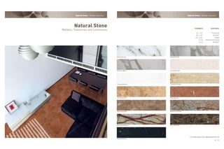 2EXYVEP7XSRI                                                                                         2EXYVEP7XSRI




                                 
                       1EVFPI


 TVIJIVVIHGLSMGIJSVER]TVSNIGX




                                             -ZSV]MWEWQEVXGLSMGI[MXLGPIEVXSRIWXLEXEVI
                                        IRNS]EFPIXSSFWIVZI;MXLMXWXLMRERHWLSVXZIMRMRK
                                         MXQEOIWMXTEVXMGYPEVP]WYMXEFPIJSVIGPYWMZIEVIEW


                                                                                             
                                          -XMWTVSFEFP]XLIFIWXGLSMGIJSVEVIEW[MXLWXVSRK
                                         GSRXIQTSVEV]GLEVEGXIVWEW;EPOMR;EVHVSFIWSV
                                                                  IRXVERGIWXSPYYV]IWXEXIW



                                              ;MXLEWPMKLXTVIWIRGISJPSRKERHXLMRZIMRMRK
                                            %PFEMWEZIV]ETTVSTVMEXIWIPIGXMSRXSFIYWIHMR
                                           PEVKIERHHMETLERSYWWYVJEGIW[LIVIPMKLXTPE]W
                                        ERMQTSVXERXVSPI-XWGSPSVEFWXIRMSYWERHIPIKERX
                                              KIRIVEXIWMRXMQEG]ERHFEPERGIMRXSMXWWTEGI
                                                                                             
                                               -XMWVIGSQQIRHIHJSVLSXIPPSFFMIWYVFER

                                                GSQQIVGMEPEVIEWERHKVERHPYYV]IWXEXIW




                                              TEXXIVRWKMZIWMXEYRMUYIERHIGPYWMZIGLEVEGXIV
                                               ERH[LIRGSQFMRIH[MXLSXLIVGSPSVWMXSFXEMRWE
                                     XSXEPRI[TIVWSREPMX]XLEXGERGVIEXIEWSTLMWXMGEXIHXSYGL
                                                                                                  
                                                -XMWZIV]IPIKERXXSYWIMR[MHIWTEGIWEMVTSVXW
                                             TYFPMGMRWXMXYXMSRWSVGSQQIVGMEPEVIEWFYXEPWSMR
                                                  VYWXMGIRZMVSRQIRXW'PEWWMGMWXLIFIWXGLSMGI
                                                                       JSVLMKLMPPYQMREXIHVSSQW
                                                                                                                        
 