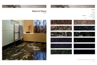 2EXYVEP7XSRI+VERMXI'SPPIGXMSR                                                   2EXYVEP7XSRI+VERMXI'SPPIGXMSR




                  2EXYVEP7XSRI                        
                                             +VERMXI




                                                           2ETSPM           +MEPPS:MGIR^E




                                                           4SVXS*MRS       7XEVIEGL




                                                           4VIQMYQ+SPH     8]TLSSRSVHIEY




                                                           =IPPS[6MZIV     +SPHIR8]TLSSRSVHIEY




                                                           3VMSR            )FF8MHI




                                                           /I];IWXVS[R   3YVSVEWMP




0IRRSR4SPMWLIH

                                                           'STTIV'ER]SR    1EKQE
                                                                                                                                       
 