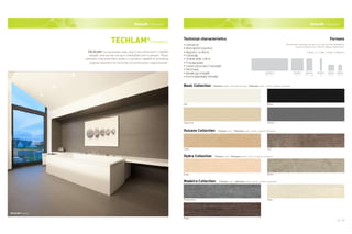 2EXYVEP7XSRI+VERMXI'SPPIGXMSR                                                      2EXYVEP7XSRI+VERMXI'SPPIGXMSR


                                                                                                                                                    *-2-7,)7

                    2EXYVEP7XSRI                                                                                                               4SPMWLIH
                                                                                                                                                   ,SRIH
                                               +VERMXI                                                                                            0IEXLIV
                                                                                                                                             6MZIV[EWLIH
                                                                                                                 *361%87                      7ERHFPEWXIH
                                                                                                                                           YWLLEQQIVIH
                                                                                                                         GQ                     *PEQIH
                                                                                                                         GQ                      6SYKL




                                                             8VSTMGVS[R     8ERVS[R




                                                             EPXMGVS[R     )QIVEPH4IEVP




                                                             8MXERMYQ         1IXEPPMG




                                                             PEGO4IEVP   :SPKEPYI




                                                             -QTEPEPEGO    PEGO+EPE]




                                                             :IVHI9FEXYFE    %FWSPYXI-RHMERPEGO




8MXERMYQ4SPMWLIH                                                                            *MRMWLEZEMPEFMPMX]QE]ZEV]F]GSPSV4PIEWIGSRXEGXYWJSVHIXEMPW

                                                                                                                                                            
 