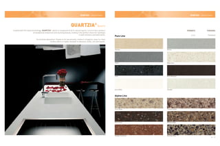 8)',0%1’'IVEQMGW                                                                                                                               8)',0%1’'IVEQMGW




                                     8)',0%1’'IVEQMGW                                  8IGLRMGEPGLEVEGXIVMWXMGW                                                                                                                  *SVQEXW
                                                                                                                                                                                 8LIGQTMIGIWGERFIGYXXSWM^IJSVXLIMVEHETXEXMSR
                                                                                                                                                                                          XSER]EVGLMXIGXYVEPSVMRXIVMSVHIWMKRVIUYMVIQIRX

                    8)',0%1’MWETSVGIPEMRWPEFSRP]QQXLMGOERH/K1                                                                                                                       EWMG              ,,]HVE11EHIMVE
                     [IMKLXERHGERFIGYXYTXSQQMRTERIPW8LIWI
                  IGIPPIRXGLEVEGXIVMWXMGWQEOIMXETVSHYGXGETEFPISJTVSZMHMRK
                     SVMKMREPWSPYXMSRWJSVEPPOMRHWSJGSRWXVYGXMSRVIUYMVIQIRXW


                                                                                                                                                             GQ                    GQ   GQ     GQ     GQ GQ
                                                                                                                                                                                                                      1



                                                                                       EWMG'SPPIGXMSR   *MRMWLIWFVMKLXQEXXERHERXMWPMT8LMGORIWWQQQQQQQQ




                                                                                       2IY                                                                     PEGO




                                                                                       'ETYGGMRS                                                               'IRHVE


                                                                                       :YPGERS'SPPIGXMSR     *MRMWLIWQEXX8LMGORIWWQQQQQQQQ




                                                                                       0ELEV                                                                   +EW


                                                                                       ,]HVE'SPPIGXMSR    *MRMWLIWQEXX8LMGORIWWQQQQQQQQ




                                                                                       IMKI                                                                   4PSQS


                                                                                       1EHIMVE'SPPIGXMSR      *MRMWLIWQEXX8LMGORIWWQQQQQQQQ




                                                                                       )QFIVS+VMW                                                             ,E]E




8)',0%1’'IRHVE

                                                                                       2SKEP
                                                                                                                                                                                                                                         
 