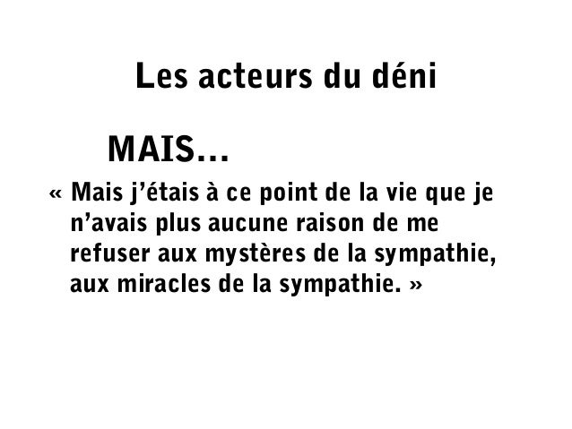 Le nettoyage des parasites le trou les rappels