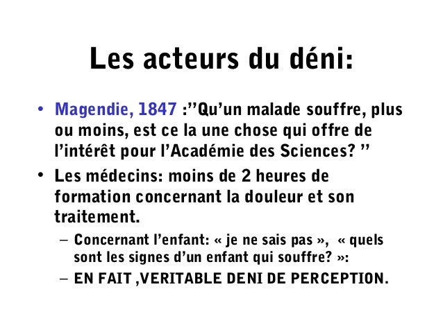 Les symptômes des helminthes cordiaux chez la personne