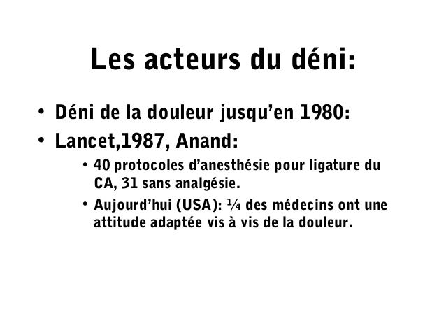 Lanalyse sur les parasites dans lorganisme chez la personne