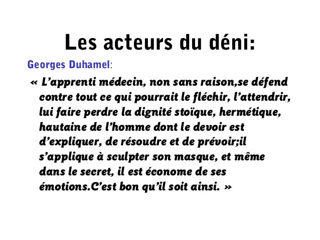 Comme commencer le nettoyage de lorganisme au psoriasis